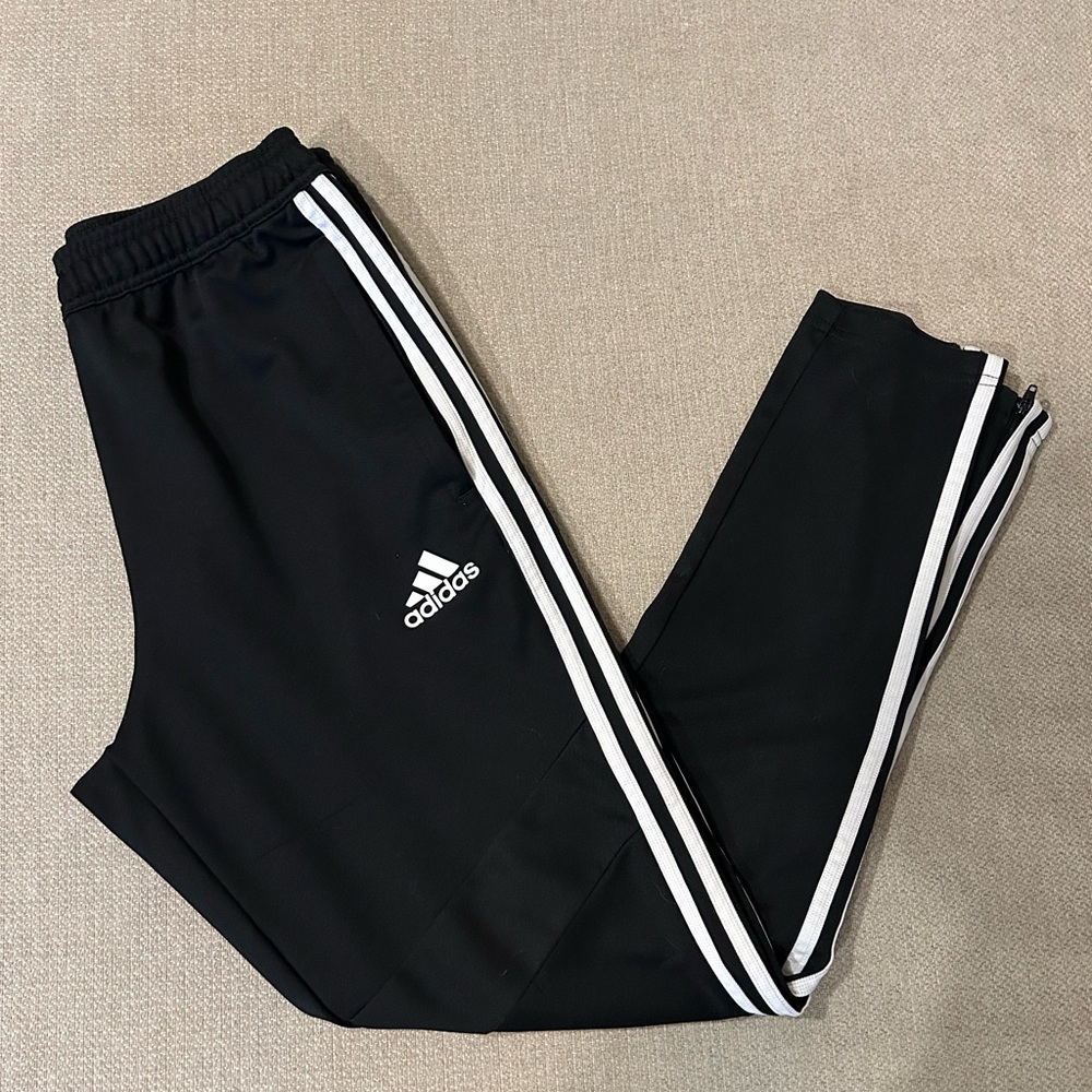 Adidas Joggers